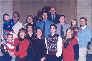 small_christmas 3.webp